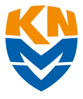 Koninklijke Nederlandse Motorrijders Vereniging